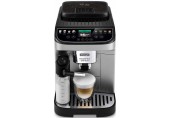 DeLonghi Magnifica Evo Next Ekspres do kawy w pełni automatyczny ECAM310.80.SB